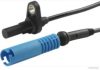 HERTH+BUSS ELPARTS 70660126 Sensor, wheel speed